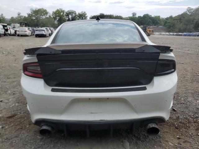 Photo 5 VIN: 2C3CDXGJ8KH646429 - DODGE CHARGER SC 