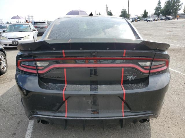 Photo 5 VIN: 2C3CDXGJ8KH696988 - DODGE CHARGER SC 