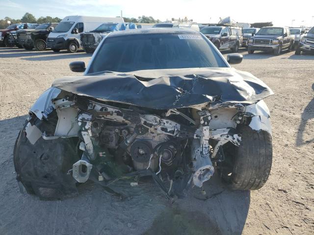 Photo 4 VIN: 2C3CDXGJ8KH738978 - DODGE CHARGER SC 