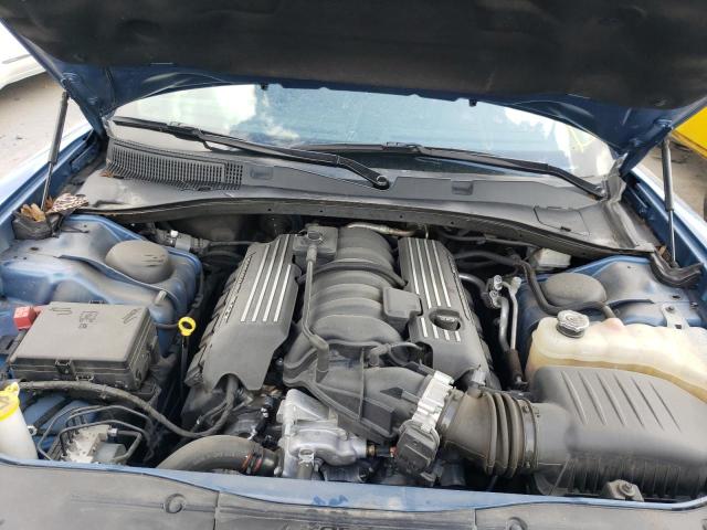 Photo 6 VIN: 2C3CDXGJ8LH133067 - DODGE CHARGER SC 