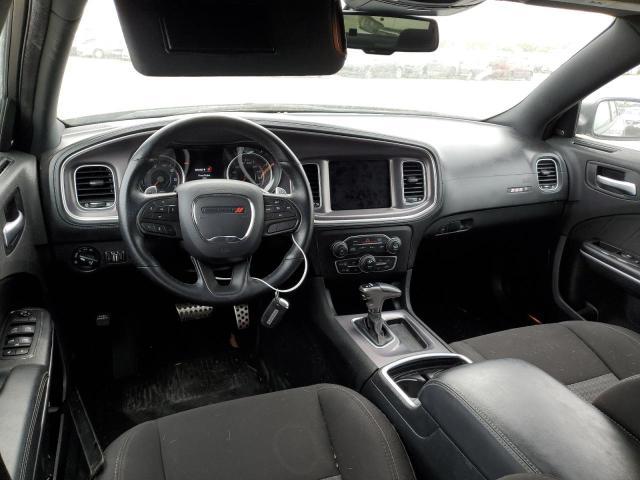 Photo 7 VIN: 2C3CDXGJ8LH157711 - DODGE CHARGER SC 