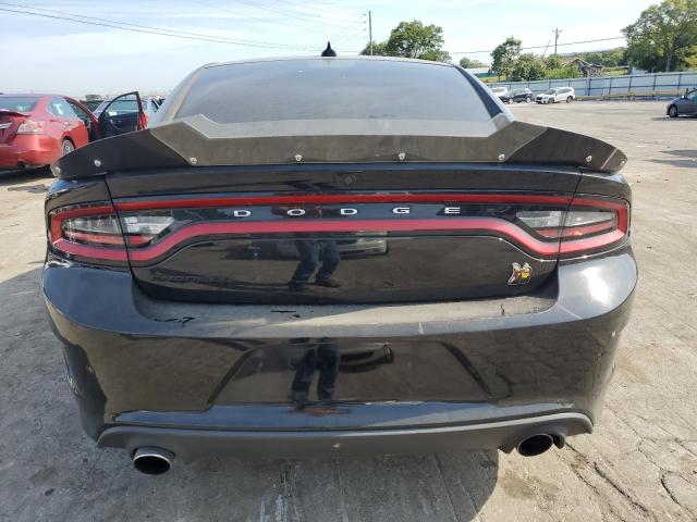 Photo 5 VIN: 2C3CDXGJ8LH175027 - DODGE CHARGER SC 