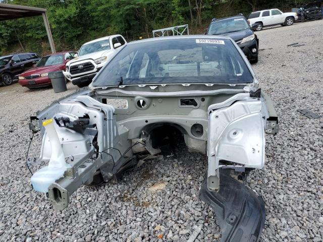 Photo 4 VIN: 2C3CDXGJ8MH589801 - DODGE CHARGER SC 