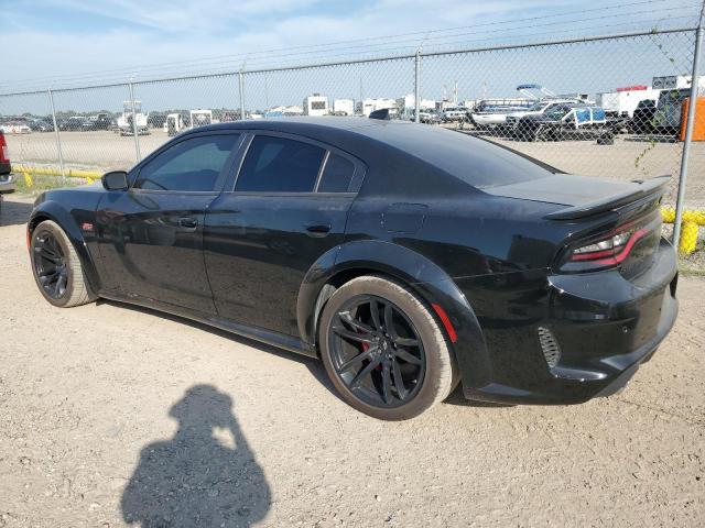 Photo 1 VIN: 2C3CDXGJ8NH229879 - DODGE CHARGER SC 