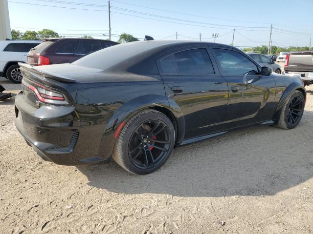 Photo 2 VIN: 2C3CDXGJ8NH229879 - DODGE CHARGER SC 