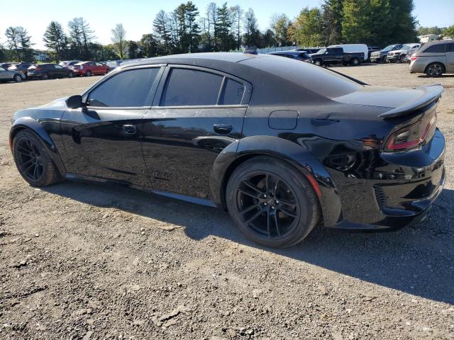 Photo 1 VIN: 2C3CDXGJ8PH522734 - DODGE CHARGER SC 