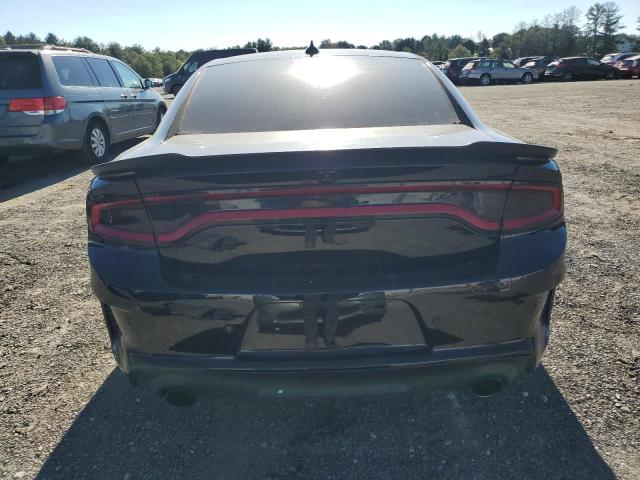 Photo 5 VIN: 2C3CDXGJ8PH522734 - DODGE CHARGER SC 