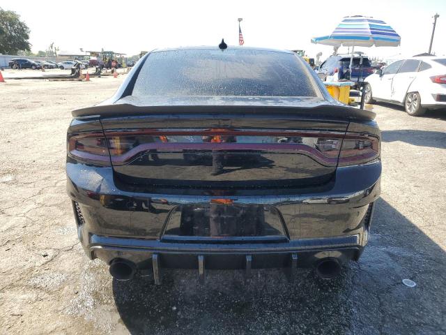 Photo 5 VIN: 2C3CDXGJ8PH616094 - DODGE CHARGER SC 