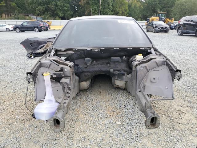 Photo 4 VIN: 2C3CDXGJ9KH740044 - DODGE CHARGER SC 