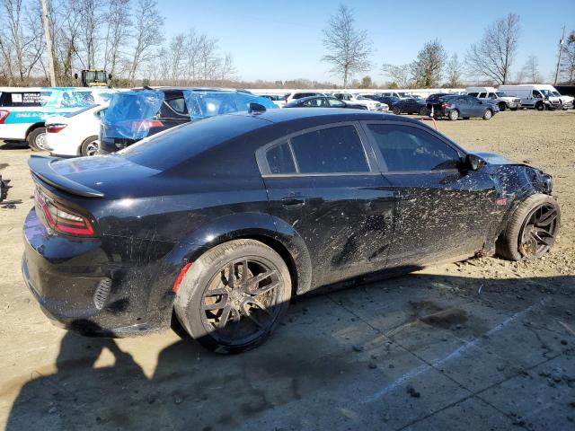 Photo 2 VIN: 2C3CDXGJ9LH140965 - DODGE CHARGER SC 