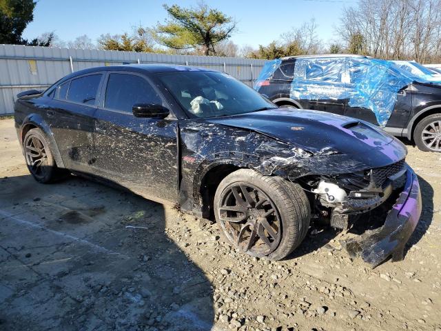 Photo 3 VIN: 2C3CDXGJ9LH140965 - DODGE CHARGER SC 