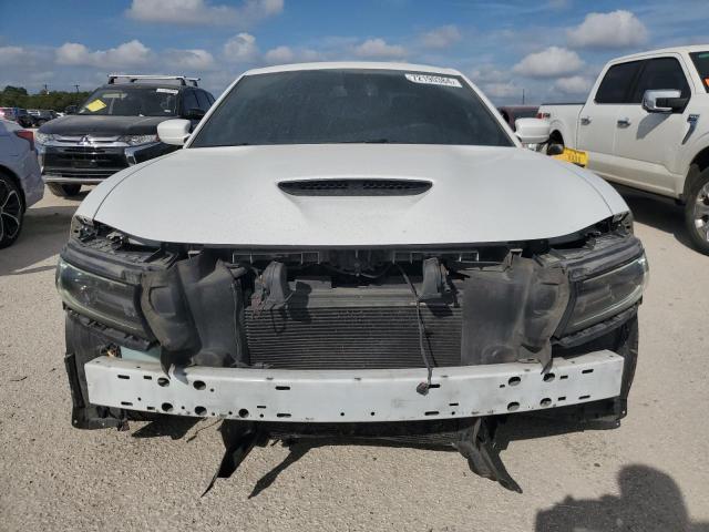 Photo 4 VIN: 2C3CDXGJ9LH145194 - DODGE CHARGER SC 