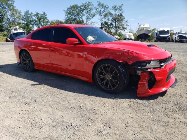 Photo 3 VIN: 2C3CDXGJ9LH162058 - DODGE CHARGER 