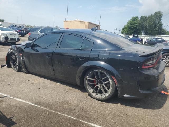 Photo 1 VIN: 2C3CDXGJ9LH164750 - DODGE CHARGER SC 