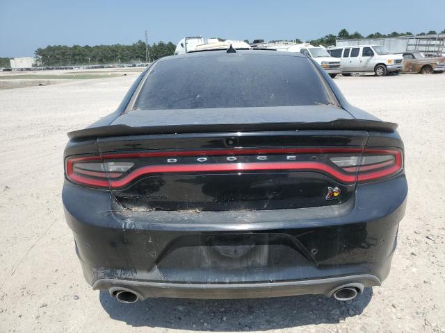 Photo 5 VIN: 2C3CDXGJ9LH201814 - DODGE CHARGER SC 