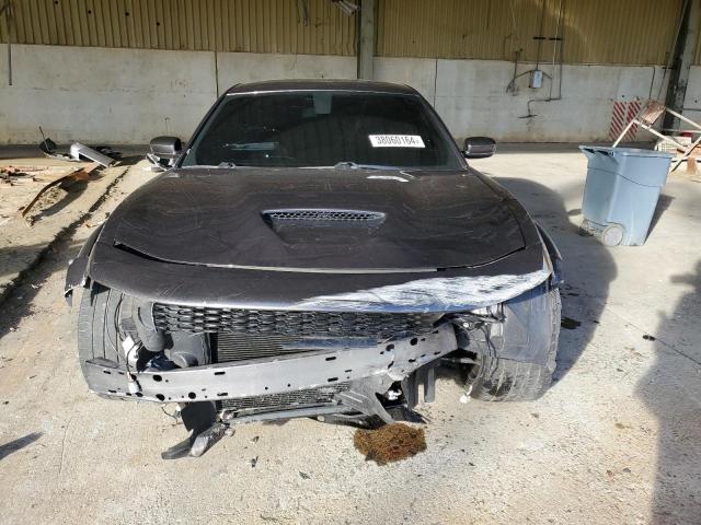 Photo 4 VIN: 2C3CDXGJ9LH211694 - DODGE CHARGER 