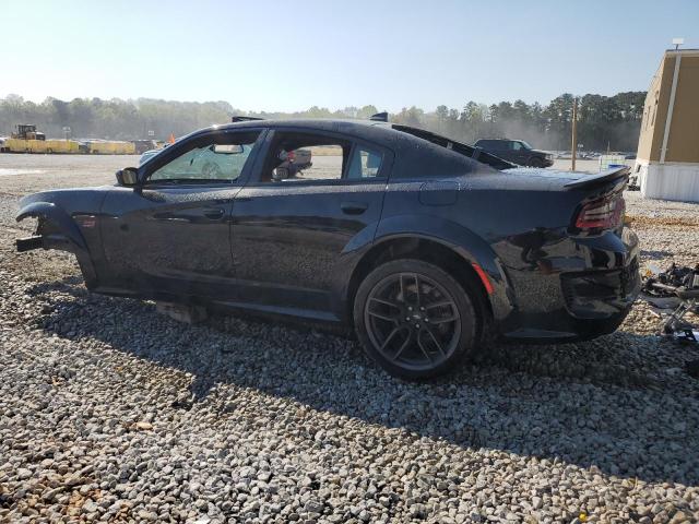 Photo 1 VIN: 2C3CDXGJ9LH233954 - DODGE CHARGER 