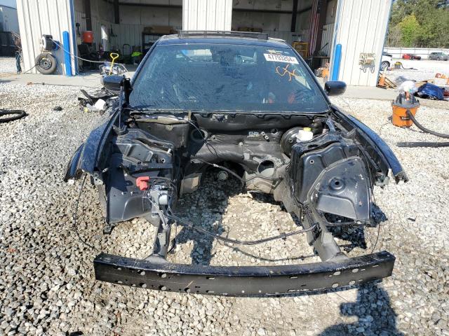 Photo 4 VIN: 2C3CDXGJ9LH233954 - DODGE CHARGER 