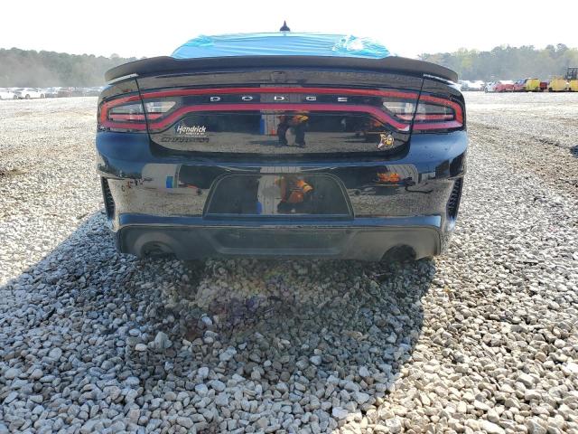 Photo 5 VIN: 2C3CDXGJ9LH233954 - DODGE CHARGER 