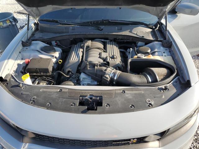 Photo 10 VIN: 2C3CDXGJ9LH252035 - DODGE CHARGER SC 