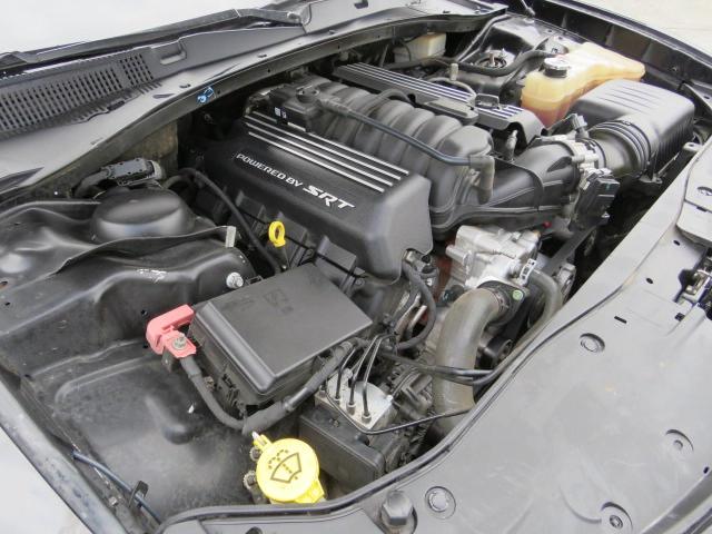 Photo 6 VIN: 2C3CDXGJ9MH556404 - DODGE CHARGER 