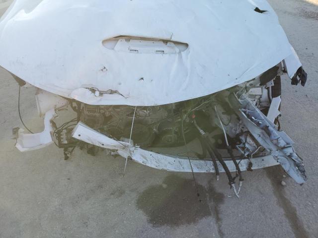 Photo 10 VIN: 2C3CDXGJ9MH562512 - DODGE CHARGER SC 