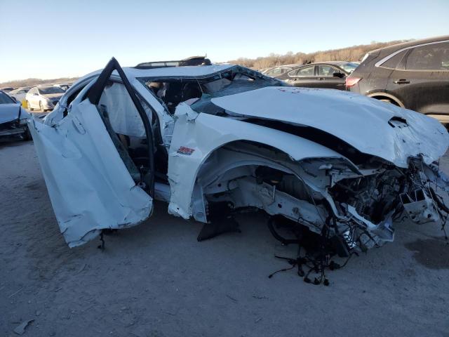 Photo 3 VIN: 2C3CDXGJ9MH562512 - DODGE CHARGER SC 