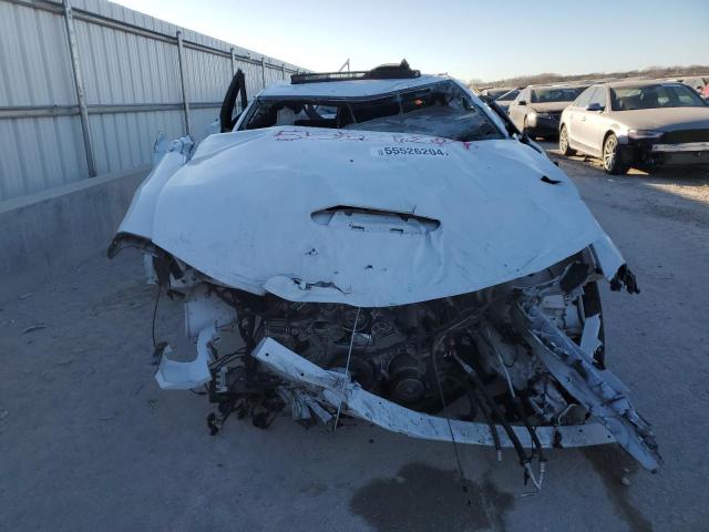 Photo 4 VIN: 2C3CDXGJ9MH562512 - DODGE CHARGER SC 