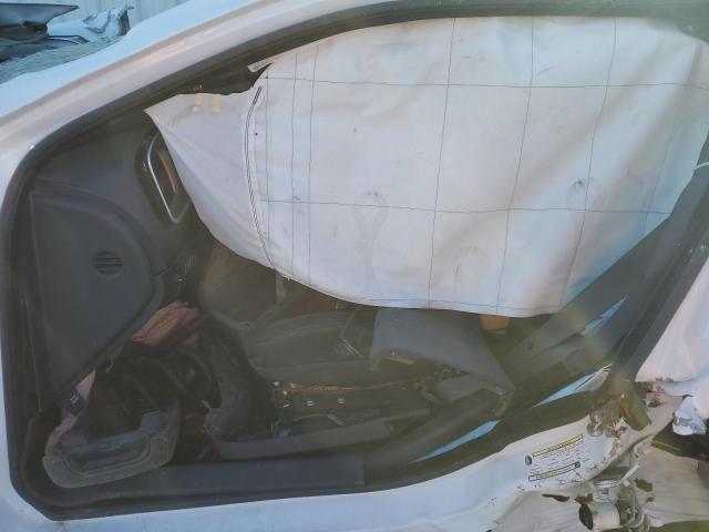 Photo 6 VIN: 2C3CDXGJ9MH562512 - DODGE CHARGER SC 