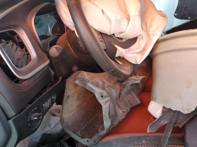Photo 7 VIN: 2C3CDXGJ9MH562512 - DODGE CHARGER SC 