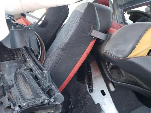 Photo 9 VIN: 2C3CDXGJ9MH562512 - DODGE CHARGER SC 