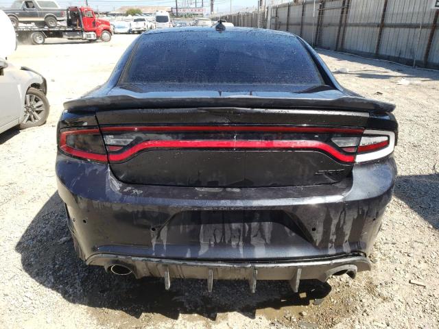 Photo 5 VIN: 2C3CDXGJ9MH578063 - DODGE CHARGER SC 