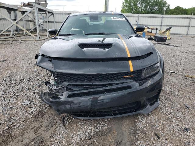 Photo 4 VIN: 2C3CDXGJ9PH539316 - DODGE CHARGER SC 