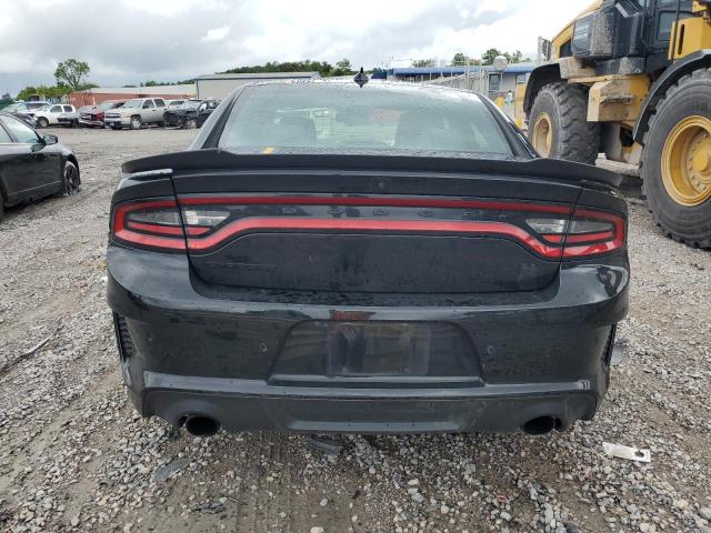 Photo 5 VIN: 2C3CDXGJ9PH539316 - DODGE CHARGER SC 