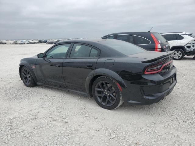 Photo 1 VIN: 2C3CDXGJ9PH690270 - DODGE CHARGER SC 