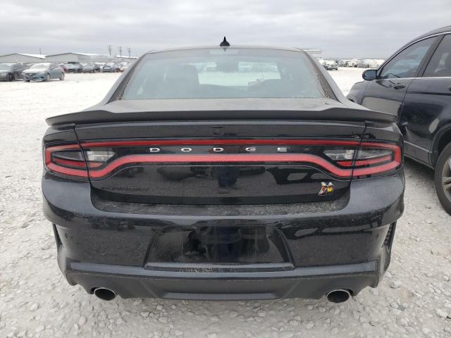 Photo 5 VIN: 2C3CDXGJ9PH690270 - DODGE CHARGER SC 