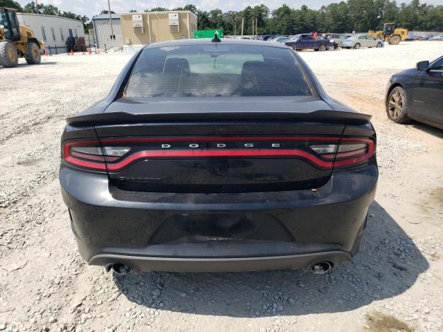 Photo 5 VIN: 2C3CDXGJXKH718151 - DODGE CHARGER SC 