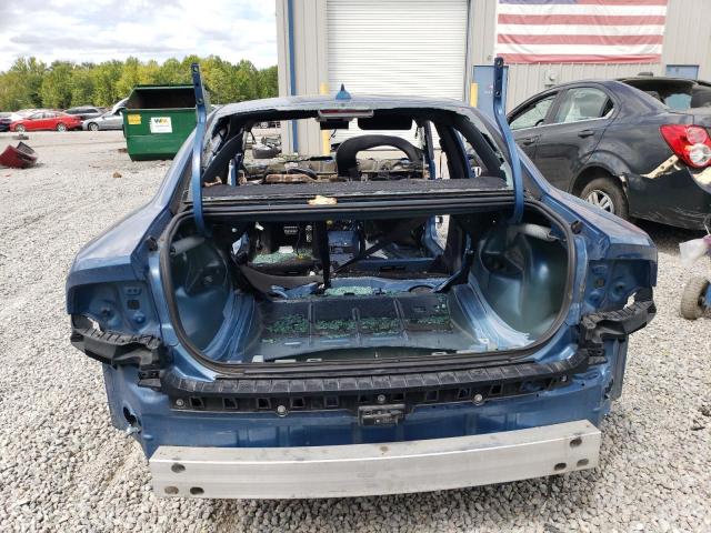 Photo 5 VIN: 2C3CDXGJXLH147133 - DODGE CHARGER SC 