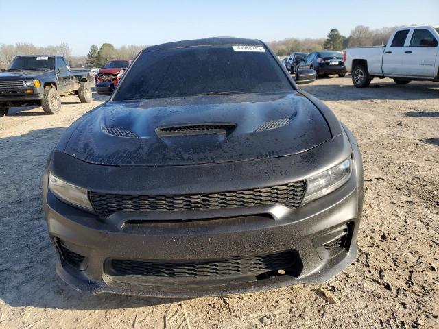 Photo 4 VIN: 2C3CDXGJXLH212790 - DODGE CHARGER 