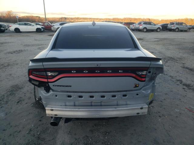 Photo 5 VIN: 2C3CDXGJXMH578038 - DODGE CHARGER SC 