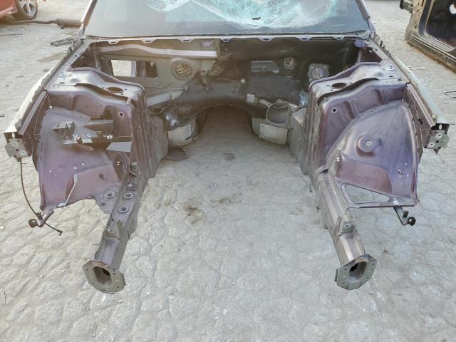 Photo 10 VIN: 2C3CDXGJXMH581439 - DODGE CHARGER SC 