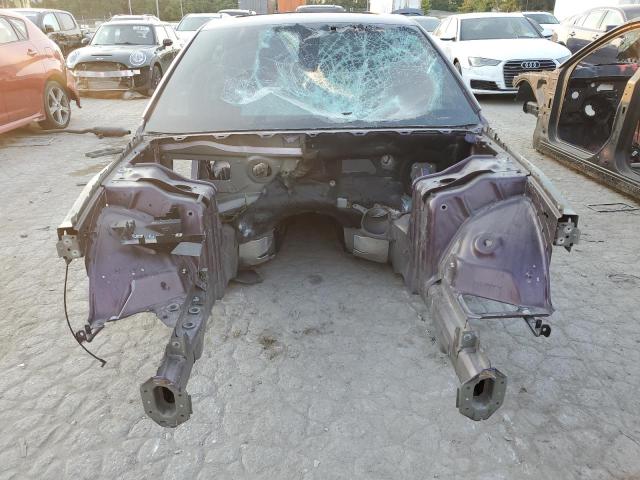 Photo 4 VIN: 2C3CDXGJXMH581439 - DODGE CHARGER SC 