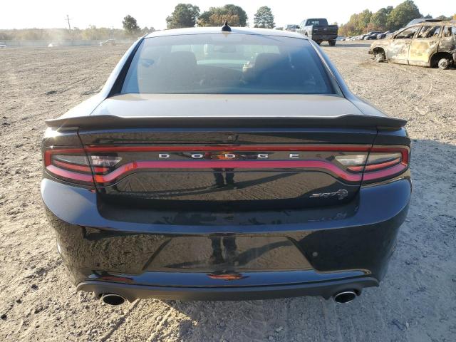 Photo 5 VIN: 2C3CDXGJXMH674932 - DODGE CHARGER SC 