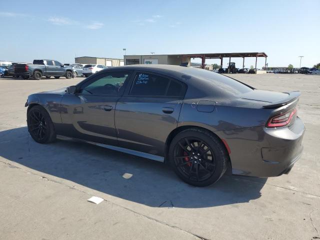 Photo 1 VIN: 2C3CDXGJXNH101207 - DODGE CHARGER SC 