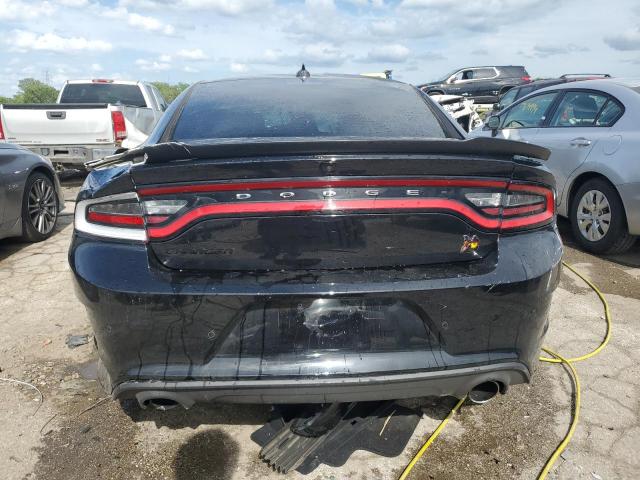 Photo 5 VIN: 2C3CDXGJXPH504560 - DODGE CHARGER 