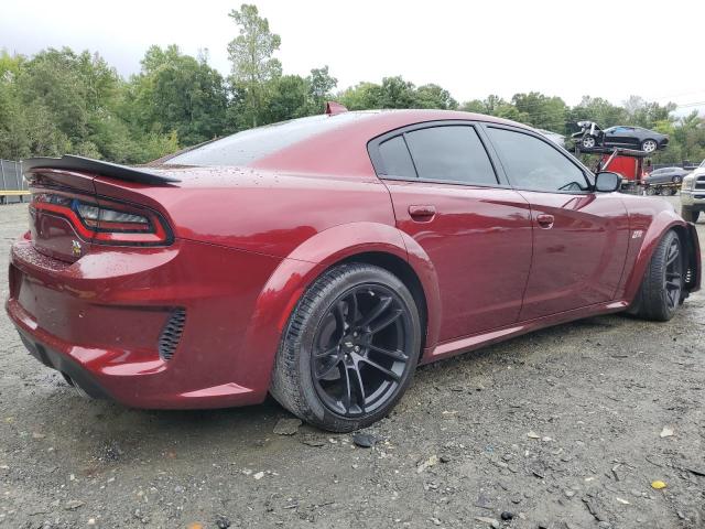 Photo 2 VIN: 2C3CDXGJXPH520595 - DODGE CHARGER SC 