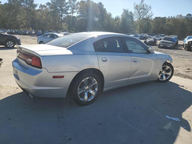 Photo 2 VIN: 2C3CDXHG0CH126133 - DODGE CHARGER SX 