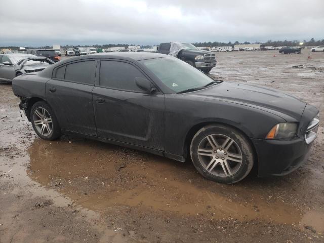 Photo 3 VIN: 2C3CDXHG0CH244957 - DODGE CHARGER SX 