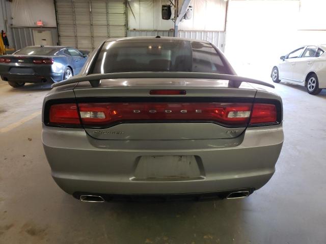 Photo 5 VIN: 2C3CDXHG0EH337920 - DODGE CHARGER 