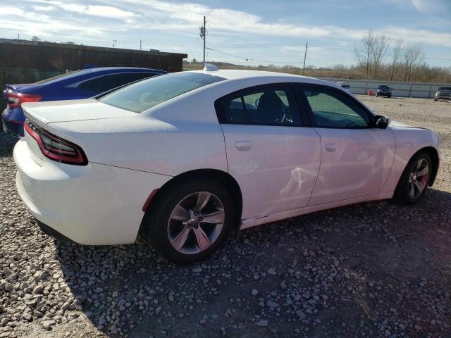 Photo 2 VIN: 2C3CDXHG0GH214248 - DODGE CHARGER SX 